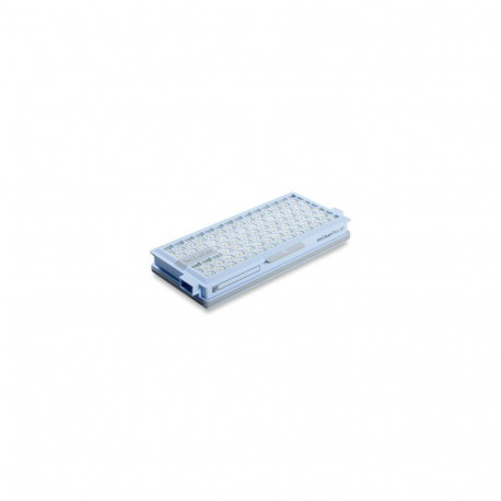 CHERRY G83-6105 keyboard Universal USB QWERTZ German Grey