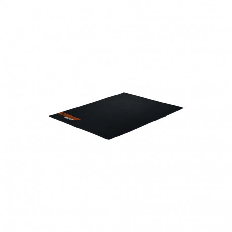 ARCTIC Z2 (Gen 3) - Dual Monitor Arm with USB Hub