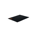 ARCTIC Z2 (Gen 3) - Dual Monitor Arm with USB Hub