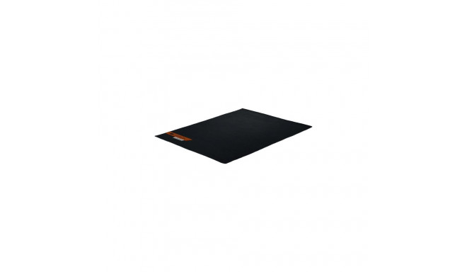 ARCTIC Z2 (Gen 3) - Kahe monitori hoidik USB jaoturiga
