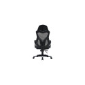 ARCTIC Z2 (Gen 3) - Kahe monitori hoidik USB jaoturiga