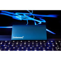Intenso 1TB Premium Edition antratsiit