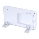 Phanteks PH-HRLCD_WT01 computer case part Universal LCD panel kit