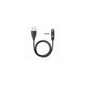 Jabra Evolve2 75 Link380c