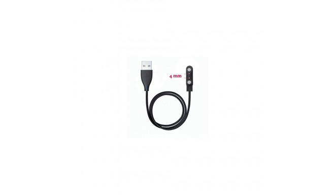 Jabra Evolve2 75 - USB-C MS Teams - must