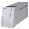 Ever UPS ECO PRO 1200 AVR CDS