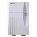 Ever UPS ECO PRO 1200 AVR CDS
