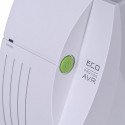 Ever UPS ECO PRO 1200 AVR CDS