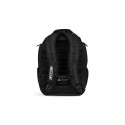 OGIO SELJAKOTT GAMBIT MUST