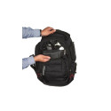 OGIO SELJAKOTT GAMBIT MUST