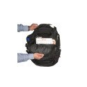 OGIO SELJAKOTT GAMBIT MUST