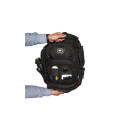 OGIO SELJAKOTT GAMBIT MUST
