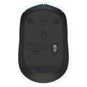 Logitech M170 Wireless Mouse