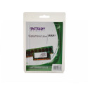 Patriot Memory 8GB PC3-12800 memory module 1 x 8 GB DDR3 1600 MHz