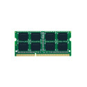 Goodram 4GB DDR3 memory module 1600 MHz