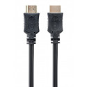 Gembird CC-HDMI4L-6 HDMI cable 1.8 m HDMI Type A (Standard) Black