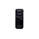 Oromed F11 PROFESSIONAL alkoholtester 0 - 4% 0.05% must