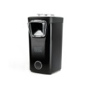 Popkornimasin Black+Decker BXPC1100E (1100 W)