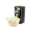 Popkornimasin Black+Decker BXPC1100E (1100 W)
