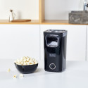 Popkornimasin Black+Decker BXPC1100E (1100 W)