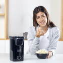 Popkornimasin Black+Decker BXPC1100E (1100 W)