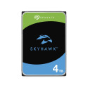 Seagate SkyHawk - 4TB - SATA - 3.5
