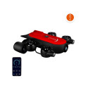 Geneinno T1-Pro 150m 4K UHD underwater drone
