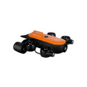 Geneinno T1 200m 4K UHD underwater drone