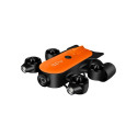 Geneinno T1 200m 4K UHD underwater drone