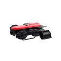 Geneinno T1-Pro 150m 4K UHD underwater drone
