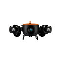 Geneinno T1 150m 4K UHD underwater drone