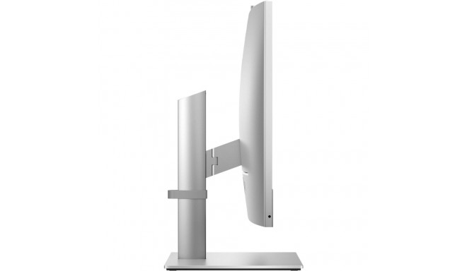 All in One HP EliteOne 840 G9 23,8" 16 GB RAM 16 GB 512 GB SSD i5-14500