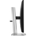 Mänguekraan HP 9D9A7AA#ABB 24" WUXGA