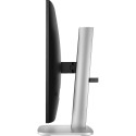 Mänguekraan HP 9D9A7AA#ABB 24" WUXGA