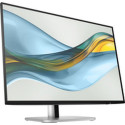 Mänguekraan HP 9D9A7AA#ABB 24" WUXGA