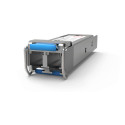 Mitmemoodiline SFP Fiibermoodul Allied Telesis AT-SPSX-90