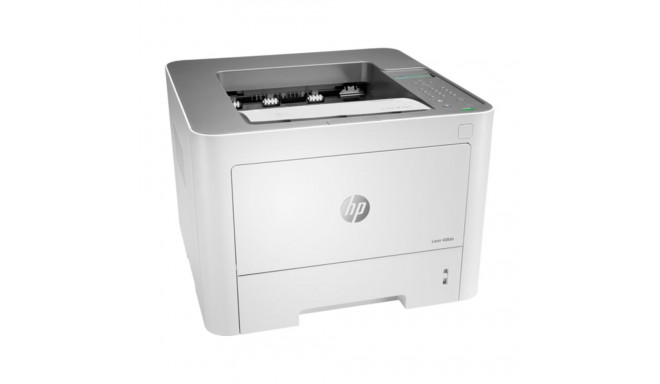 Multifunction Printer HP 7UQ75A#B19
