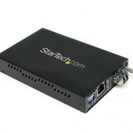 Adapter Startech ET90110ST2