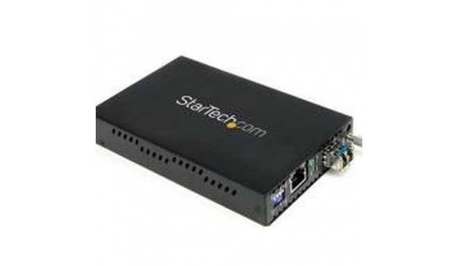 Adaptor Startech ET90110ST2