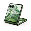 Nutitelefonid Motorola RAZR 50 ULTRA 5G 6,9" 12 GB RAM 512 GB Roheline