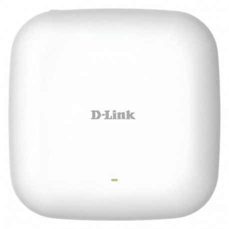 Parandustööde varustus D-Link DAP-X3060