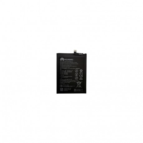 Huawei - HB386589ECW Huawei Battery 3750mAh Li-Ion (Service Pack)