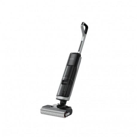 DREAME H14 Wet and Dry Vacuum Black