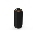 Tracer XtremeBeat Ultra TWS BT RGB must kõlarid