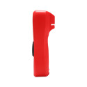 Miernik uniwersalny Uni-T UT133B