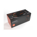 Tracer XtremeBeat Ultra TWS BT RGB must kõlarid