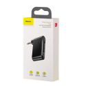 Car AUX - Bluetooth Audio Receiver with Hands-free Function