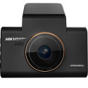 Hikvision AE-DC5313-C6PRO Professional AI Dash Camera 1600P with GPS ADAS Voice Control & Wi-Fi