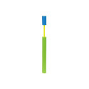 FOAM SHO 4 CO ASST 54CM MX0361668 828-54
