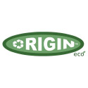 Origin Storage Datalogic Gryphon - GBT4500 - BT - W. Cradle